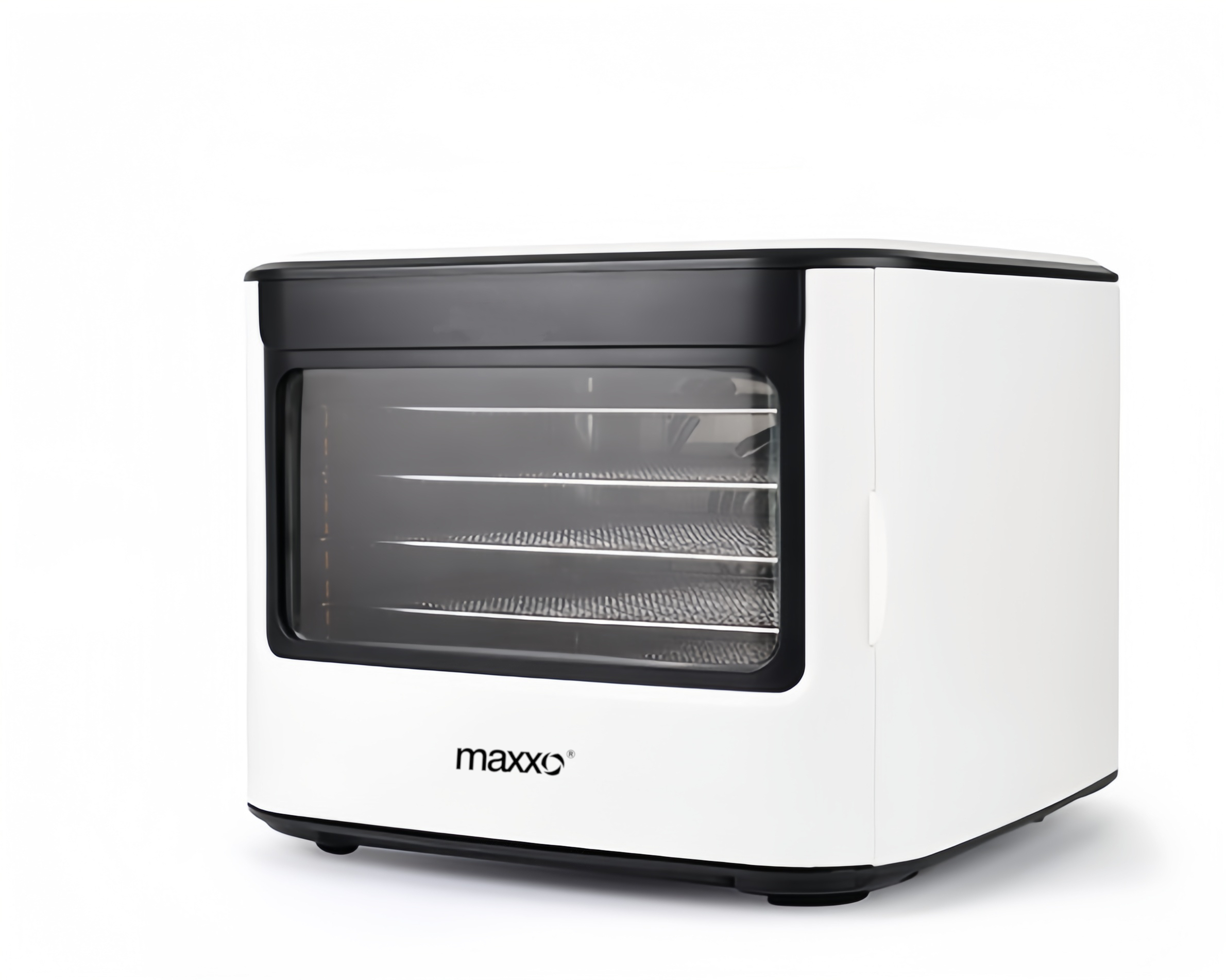 Maxxo NIR Rapid Dry3